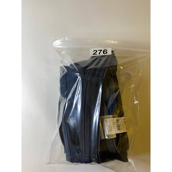 Diesel Drawstring Pants Jeggings Womens Size 28 - Picture 7 of 7